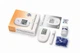 Глюкометр Glucose Meter GLM-76 + 50 тест-полосок и ланцеты - изображение 3