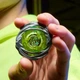 Ігровий набір Арена з Бейблейдами Hasbro Beyblade X Drop Attack Battle Set G0842 2 дзиги 2 пускові установки від 8 років (SKU-314) - изображение 9