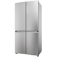 Холодильник HAIER HCR7818DNMM - зображення 2