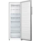 Морозильна камера GORENJE FN617EES5 - изображение 2