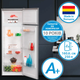 Холодильник INDESIT I55T1 612S - изображение 5