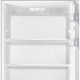 Холодильник Gorenje RK4182PS4 - изображение 4