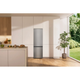 Холодильник Gorenje RK4182PS4 - изображение 6