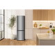 Холодильник Gorenje RK4182PS4 - изображение 7
