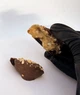 Финики в молочном шоколаде 6 шт микс вкусов в подарочной упаковке - Berry Bar - изображение 6