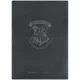 Папка – уголок Kite с клапаном A4 Harry Potter- 2 (HP25-248-2) - изображение 3