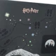 Папка – уголок Kite с клапаном A4 Harry Potter- 2 (HP25-248-2) - изображение 4