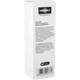 Стрижень кул Unimax 118мм, синій, до ручки Unimax UX-10 Fusion 6X (10) /UXB-10 000-02/ - изображение 4