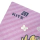 Папка – уголок Kite с клапаном A4 My Little Pony (LP25-248) - изображение 4