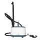 Пароочисник Ardesto STC-C2000W4-1 - изображение 1