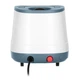 Пароочисник Ardesto STC-C2000W4-1 - изображение 6