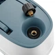 Пароочисник Ardesto STC-C2000W4-1 - изображение 7
