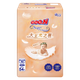 Підгузки Dawang Light Feather NB54 штуки (≤5 кг) Ультратонкі дихаючі підгузки для новонароджених - изображение 4