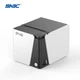 Термопринтер SNBC RP80 80 мм USB JINGDONG Meituan Миттєва доставка Флеш-розпродаж На винос Ресторан Кухня Супермаркет Роздрібна торгівля Рецепція Касир Друкарська машина з різаком - зображення 8