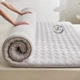 Матрац Hengyuanxiang Bedding 150x200 см - изображение 7