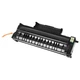 Картридж лазерный Jingcheng HC4900L с барабаном для Huawei HM1440/HM1441/HC4900, повышенной емкости - изображение 11