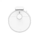Пылесос Xiaomi Robot Vacuum S40 White Xiaomi Robot Vacuum S40 White 1043263 - изображение 5