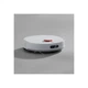 Пылесос Xiaomi Robot Vacuum S40 White Xiaomi Robot Vacuum S40 White 1043263 - изображение 8