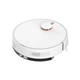 Пилосос Xiaomi Robot Vacuum S40C Xiaomi Robot Vacuum S40C 995289 - зображення 3