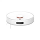 Пилосос Xiaomi Robot Vacuum S40C Xiaomi Robot Vacuum S40C 995289 - зображення 4