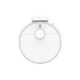 Пилосос Xiaomi Robot Vacuum S40C Xiaomi Robot Vacuum S40C 995289 - зображення 5