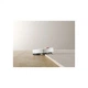 Пилосос Xiaomi Robot Vacuum S40C Xiaomi Robot Vacuum S40C 995289 - зображення 12