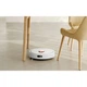 Пилосос Xiaomi Robot Vacuum S20 White Xiaomi Robot Vacuum S20 White 965365 - зображення 9