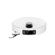 Пилосос Xiaomi Robot Vacuum 5 Pro Xiaomi Robot Vacuum 5 Pro 1043264 - зображення 3