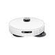 Пилосос Xiaomi Robot Vacuum 5 Pro Xiaomi Robot Vacuum 5 Pro 1043264 - зображення 6