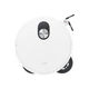 Пилосос Xiaomi Robot Vacuum 5 Pro Xiaomi Robot Vacuum 5 Pro 1043264 - зображення 7