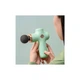 Массажер Xiaomi YESOUL Massage Gun (MG-11 Green) Xiaomi MG-11 Green 961034 - изображение 5