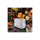 Тостер Rotex RTM116-W Rotex RTM116-W 1067938 - изображение 3