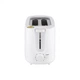Тостер Rotex RTM116-W Rotex RTM116-W 1067938 - изображение 7