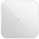 Весы напольные Xiaomi Mi Smart Scale S200 White (BHR9230GL) Xiaomi BHR9230GL 970844 - изображение 1