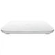 Весы напольные Xiaomi Mi Smart Scale S200 White (BHR9230GL) Xiaomi BHR9230GL 970844 - изображение 2