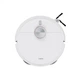 Пилосос Xiaomi Robot Vacuum S40 Pro Xiaomi Robot Vacuum S40 Pro 1043262 - зображення 1