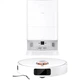 Пилосос Xiaomi Robot Vacuum X20 Pro Xiaomi Robot Vacuum X20 Pro 1043249 - зображення 4