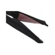 Плойка Laretti LR-HC1404 LARETTI LR-HC1404 1068131 - изображение 2