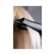 Плойка Laretti LR-HC1404 LARETTI LR-HC1404 1068131 - изображение 6