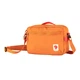 Сумка FJALLRAVEN 23227-207 поясна через плече, 3 л, помаранчева - зображення 5