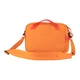 Сумка FJALLRAVEN 23227-207 поясна через плече, 3 л, помаранчева - зображення 6