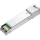 Модуль оптический TP-LINK TL-SM411SSB SFP 2.5G одноволоконный одномодовый - изображение 3