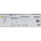 Картридж лазерный HP CF400A 201A черный для M252dn/M277dw/M277n - изображение 2