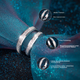 Серебряное кольцо MANHE S925, парные кольца, пара обручальных колец с бриллиантами, открытый конец, для женщин и мужчин, кольцо с заостренным концом, подарок на День святого Валентина. - изображение 6