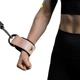 Набор FITTER GEAR эспандеры с манжетами на лодыжки для тренировки ягодиц - изображение 2