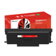 Картридж лазерный Jingcheng HC4900L с барабаном для Huawei HM1440/HM1441/HC4900, повышенной емкости - изображение 6