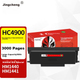 Картридж лазерный Jingcheng HC4900L с барабаном для Huawei HM1440/HM1441/HC4900, повышенной емкости - изображение 13