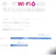 Адаптер мережевий PERCKO WiFi6 AX900 USB дводіапазонний із зовнішньою антеною для ПК - зображення 3