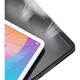 Чохол для планшета Huawei Enjoy Tablet 2/MatePad SE/Honor Pad 7/6/X8/X6 10.1 Jiangming Happy Cat - зображення 2