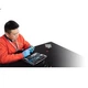 Оперативная память Lenovo 16 ГБ DDR4 2400 для настольного компьютера - изображение 1